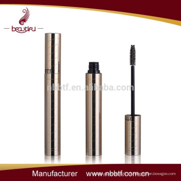 ES18-85 2015 Wholesale Mascara Tube